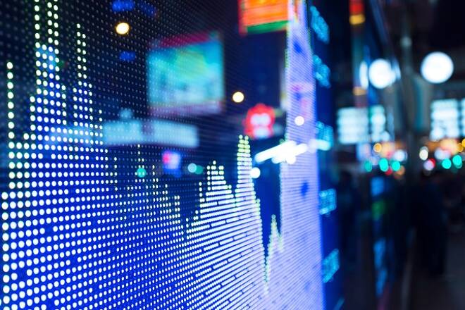 Análisis de Acciones Españolas