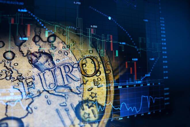 Bitcoin cae un 49.15% sin perder el objetivo alcista