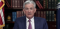 Jerome Powell, Presidente de la Reserva Federal. streaming 2021