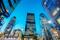 brokers news