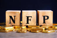 NFP, FX Empire