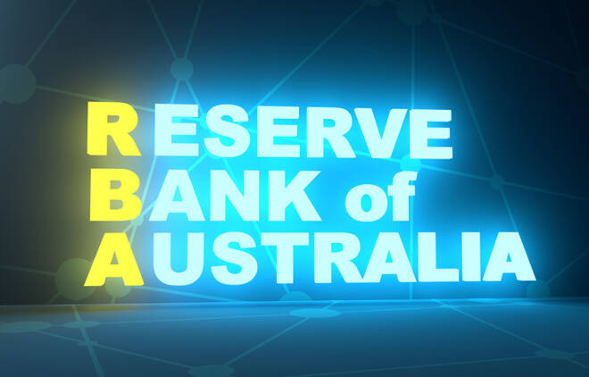 Acta de la Reunión del Banco de la Reserva Australiana (RBA): Es Probable que Haya más Medidas de Estímulo en el Futuro más Próximo