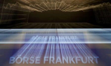 Situación y opciones para Dax, Euro Stoxx 50 y Bund