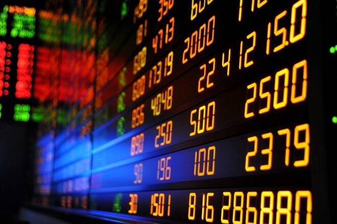Todo lo que necesita saber sobre las monedas de los productos básicos
