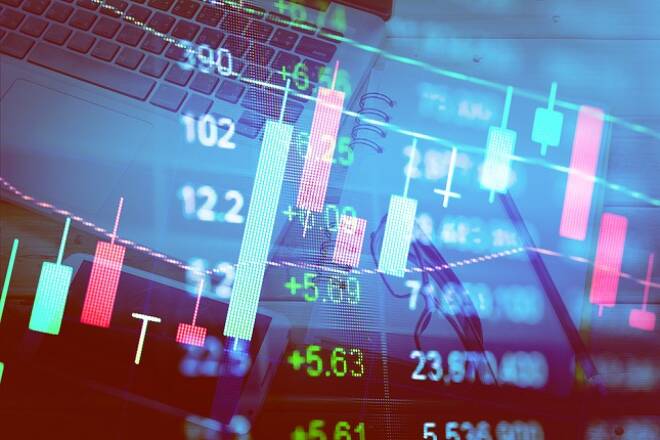 NZD/USD se Mantiene Optimista
