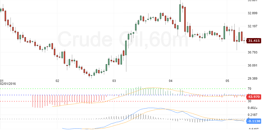 crude-oil4