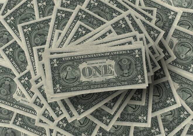 usdollar