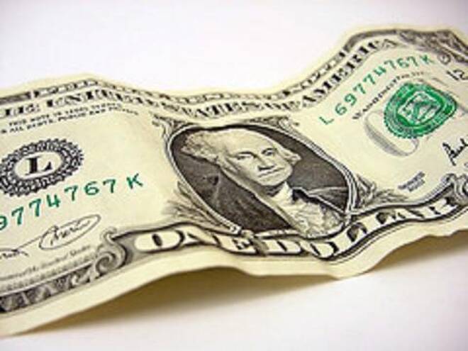 EUR/USD Cotización y Pronóstico Fundamental, 6 Septiembre 2016