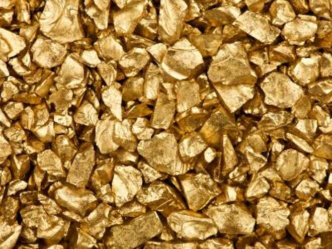 Un Informe Laboral De EEUU Mejor De Lo Esperado Provoca La Caída Del Euro, La Libra y el Oro.