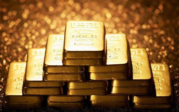 gold-stack-forexwords