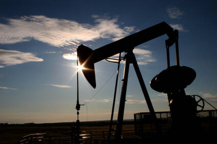 oil thursdaybns