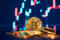 Bitcoin FX Empire