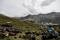 FOTO DE ARCHIVO: Comunidades de Perú rechazan última propuesta para poner fin a conflictos por mina Las Bambas