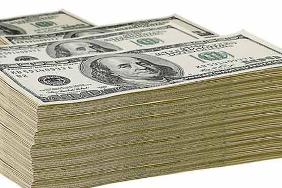 us-dollar-surges-forexwords (1)