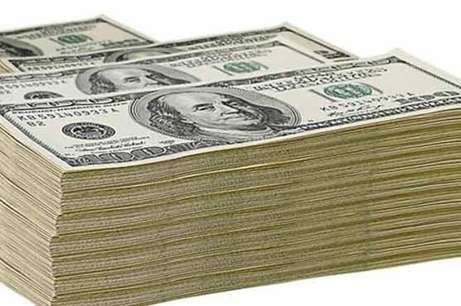 El Dólar Se Recupera Sobre Los Mejores Datos De Los Esperado En El PMI Manufacturero Del ISM