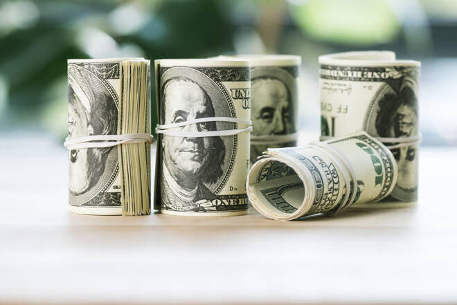 usd