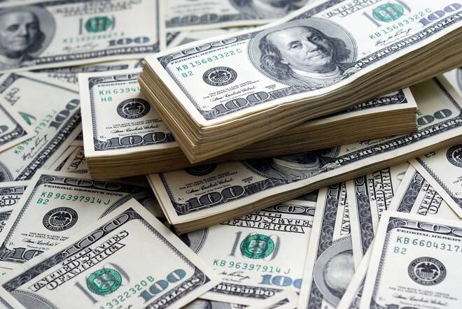 usd100bills