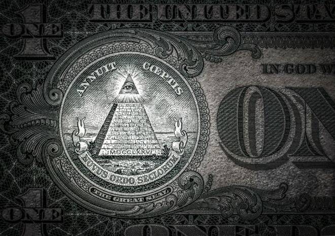USD/CLP. Crecimiento del PIB de Chile fortalece el peso chileno (CLP).