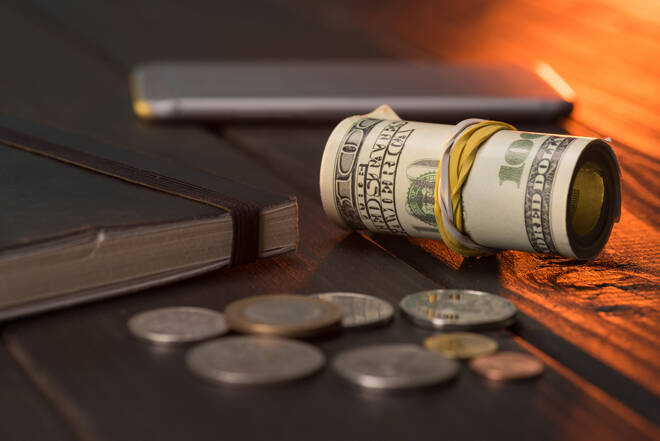 usdpack