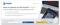 fxcm-review-1