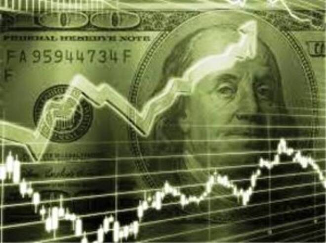 Le dichiarazioni di Lockhart, un membro della Fed, innescano il rialzo del dollaro