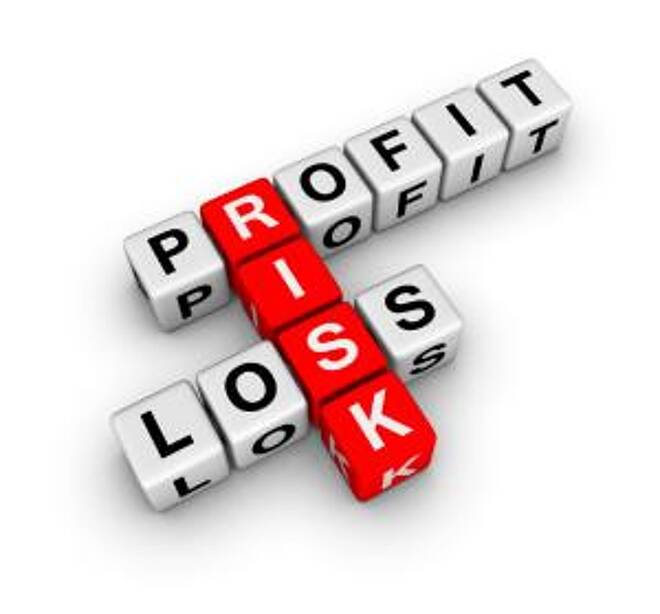 Profit & Loss: Leverage e Margine