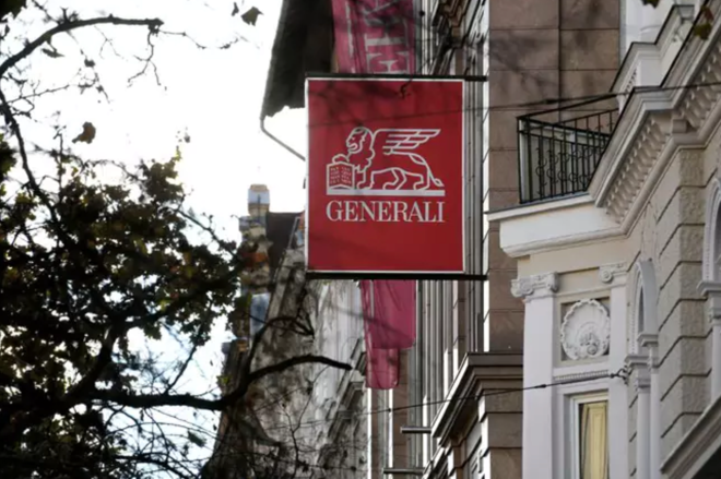 GENERALI