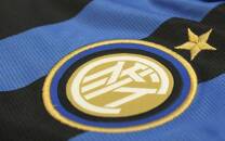 Inter fan token