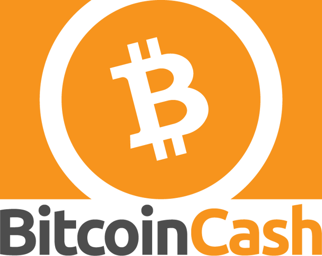 Bitcoin Cash al centro delle critiche