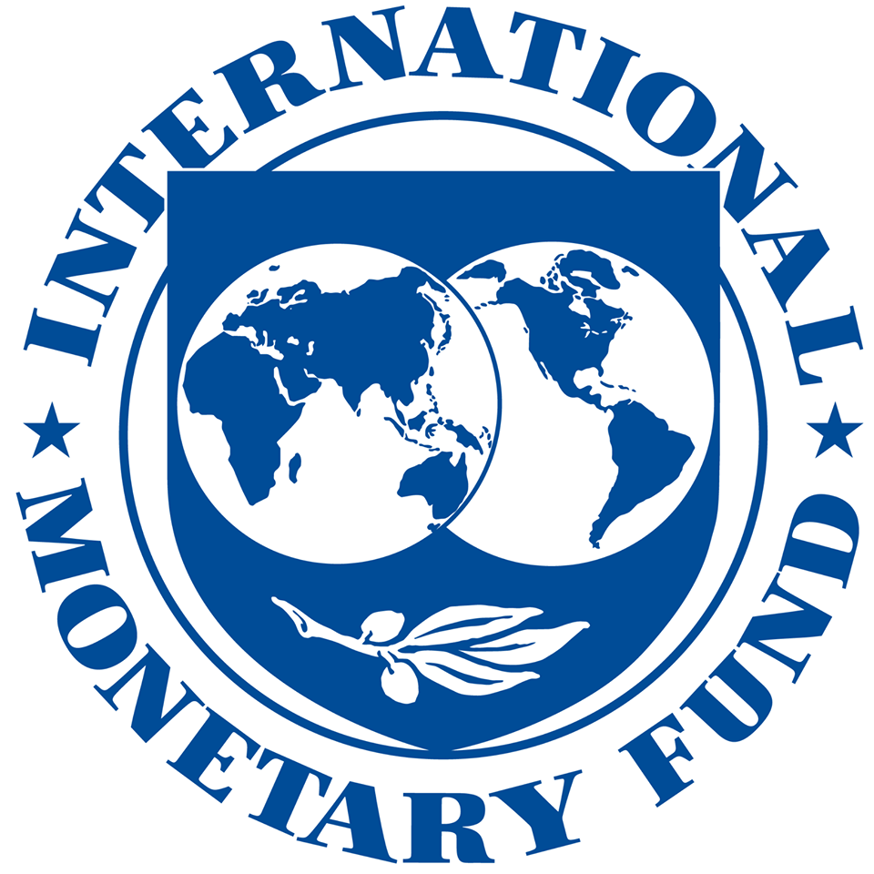 FMI Fondo monetario internazionale