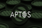 APTOS
