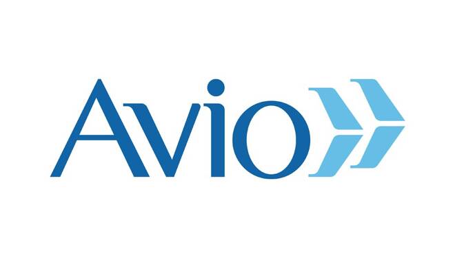 Avio debutta a Piazza Affari: l’analisi di Equita