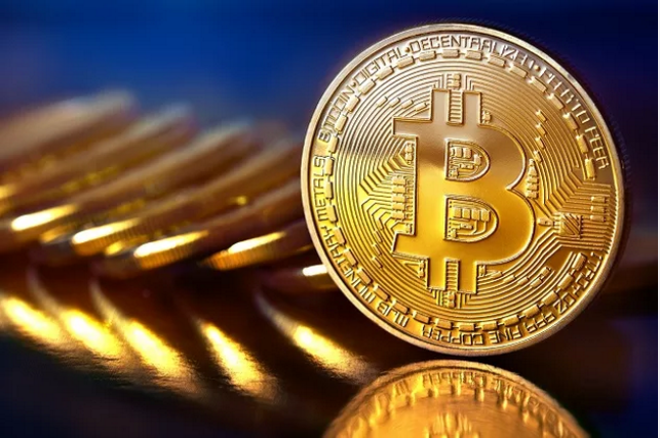 Bitcoin e Ethereum Previsioni per il 20 luglio – Bitcoin e Ethereum Consolidano mentre i Mercati si Stabilizzano