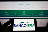 Banco BPM, FX Empire