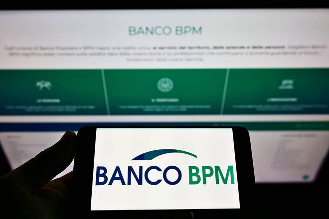 Azioni Italia previsioni prezzi