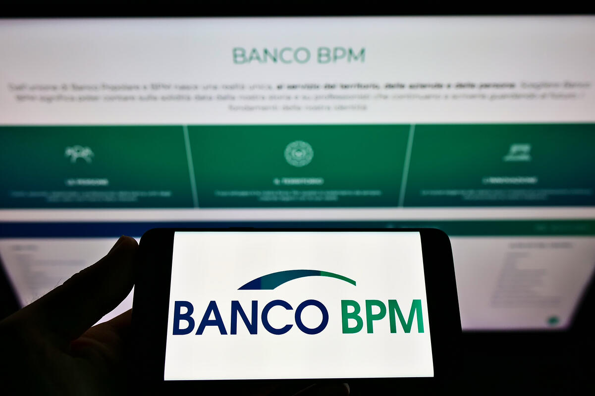 Target price banco on sale bpm