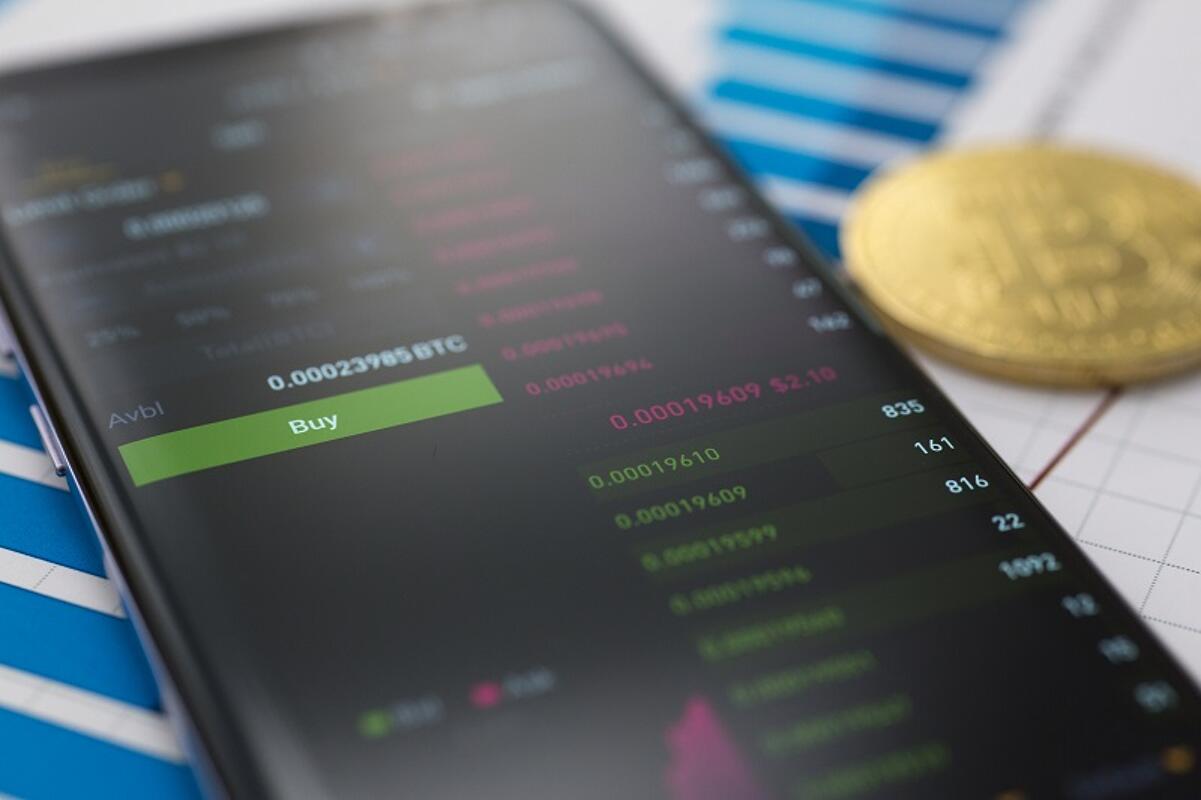 Le Migliori App per Portare le Criptovalute in Vacanza con Te | FXEmpire