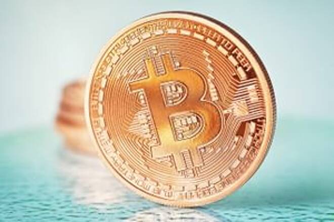 Bitcoin ed Ethereum, Previsioni – Una ondata di panico provoca crollo dei prezzi