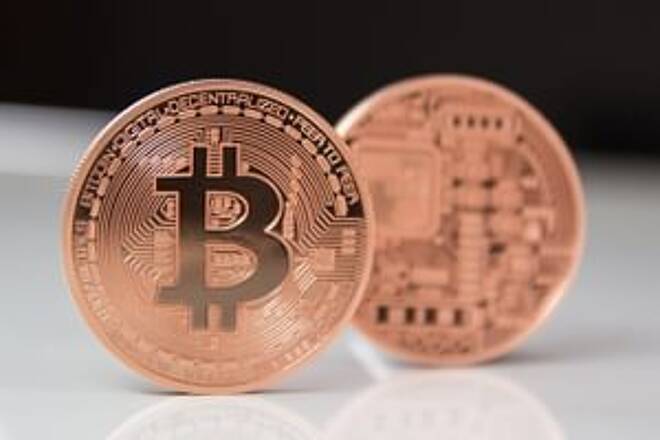 Bitcoin lascia più terreno a Bitcoin Cash e alle possibilità di raggiungere quota 10.000$