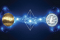 Bitcoin Ethereum Litecoin