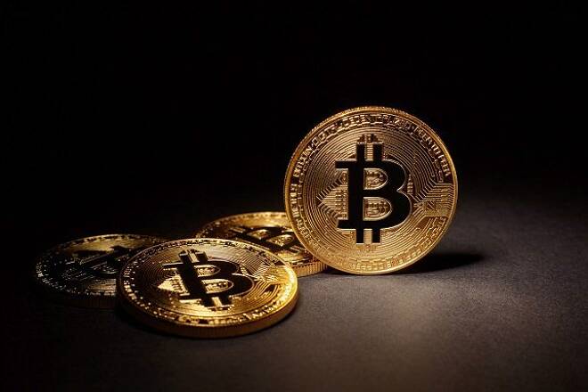 Regolamentazione Bitcoin: qualcosa si muove