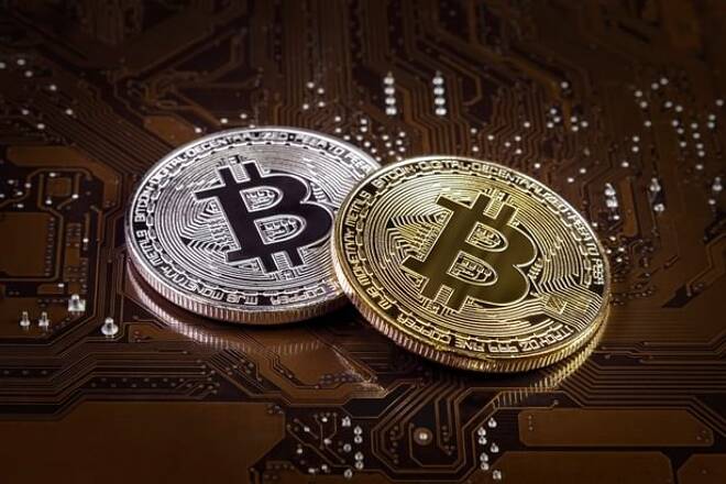 Bitcoin –Vedere Rosso all’Inizio del Terzo Trimestre Potrebbe Creare dei Problemi?