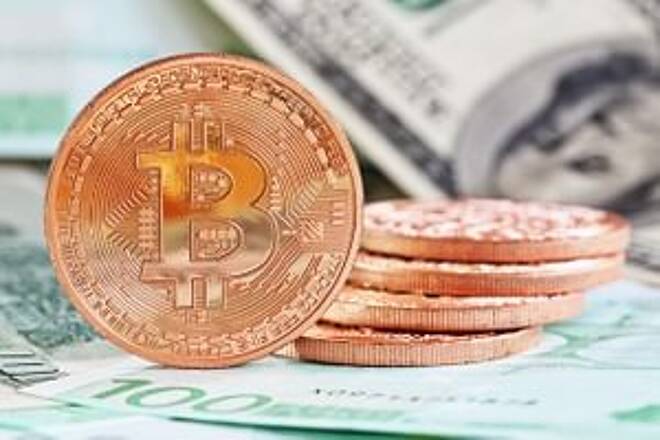 Bitcoin ci rimette con Bitcoin Cash – È l’inizio della fine?
