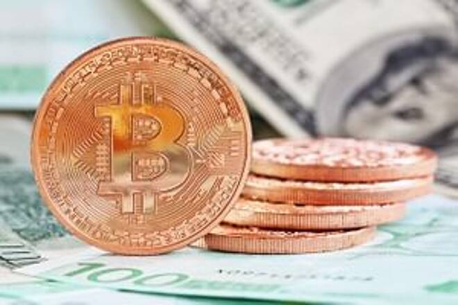 Venrock entra nel mondo cripto