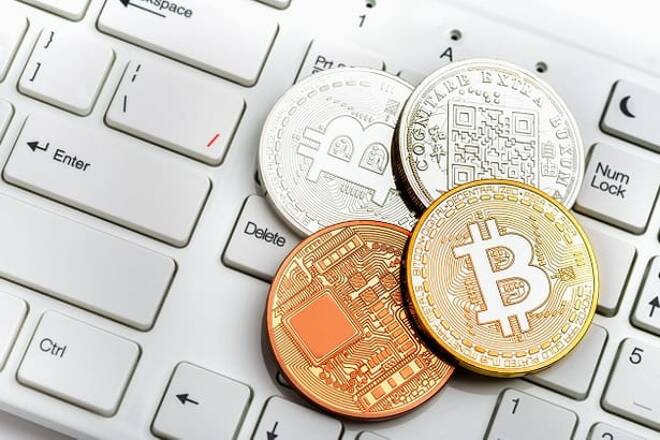 Bitcoin – Per i tori la situazione non sta migliorando