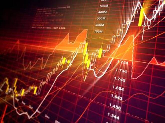Mercati asiatici e petrolio in ribasso, dollaro su