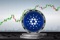 cardano