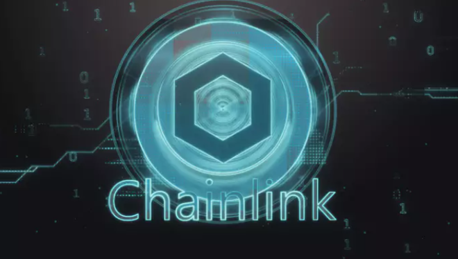 Altcoin, è il Loro Momento: Chainlink e Atom in Rialzo