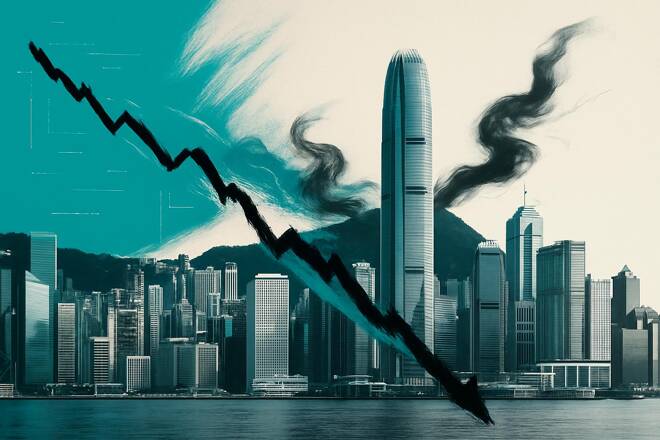 Previsioni su azioni STMicroelectronics