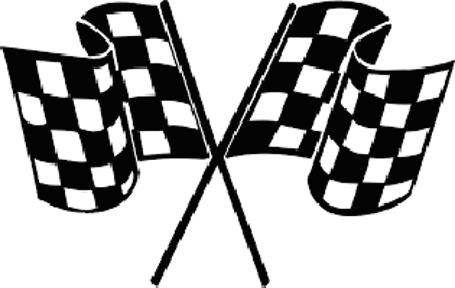 Rush elettorale